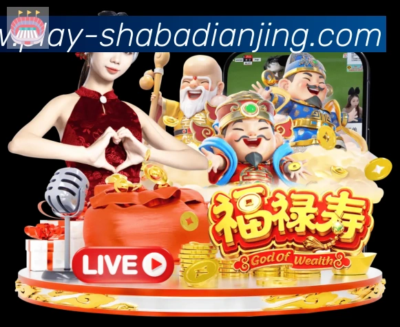 奖项图1